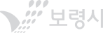 그누보드5